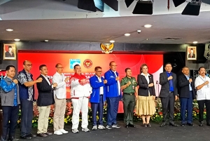 Berita Bethel