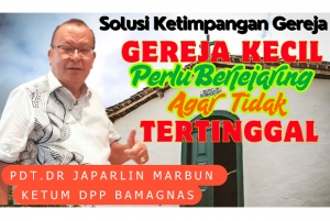 Berita Bethel